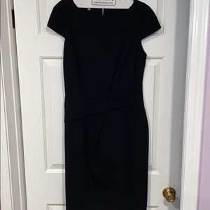 Michael Kors cocktail dress